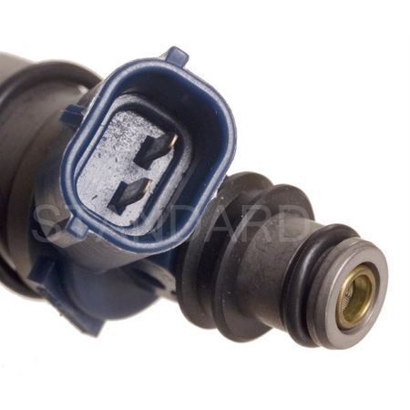 Standard Ignition Fuel Injector, Fj376 FJ376